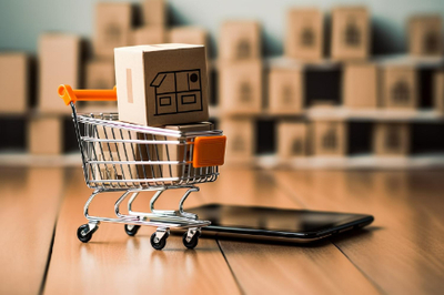 德國(guó)電商巨頭OTTO的戰(zhàn)略升級(jí) 深化經(jīng)營(yíng)模式與重塑消費(fèi)者體驗(yàn)