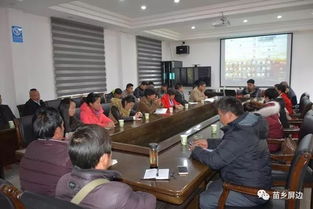 電商下鄉(xiāng)織就致富路，農(nóng)特產(chǎn)品暢銷新渠道