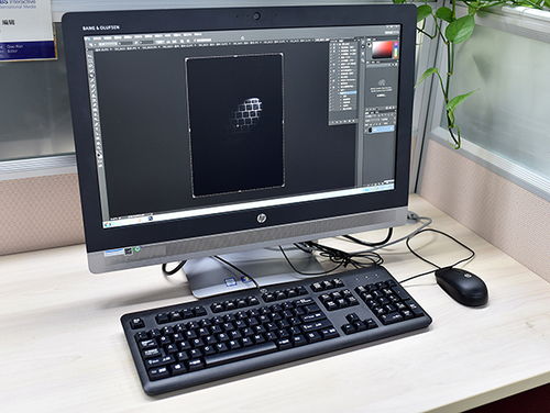 優惠券 十大品牌排行榜 哪個牌子好 元珍商城