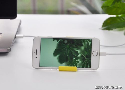 蘋果產品有太多細節(jié)了,大到外殼材質用料,小到軟件設計交互設計