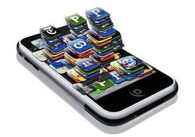 任正菲:華為手機(jī)各種奇葩反人類設(shè)計(jì),手機(jī)界的恥辱,現(xiàn)在沒(méi)有了