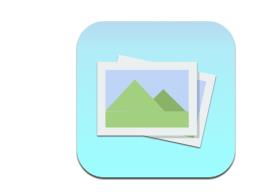 圖片加工廠軟件下載 圖片加工廠v1.0.0 免費版 騰牛安卓網