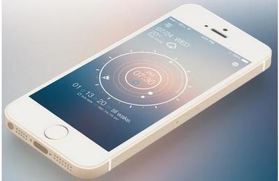 企業(yè)APP軟件開發(fā)價值在產(chǎn)品優(yōu)化穩(wěn)定增長,降低產(chǎn)品迭代風(fēng)險